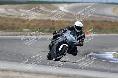 media/May-25-2025-Lets Ride (Sun) [[0ff033e448]]/B Group/1220pm (Riverside)/